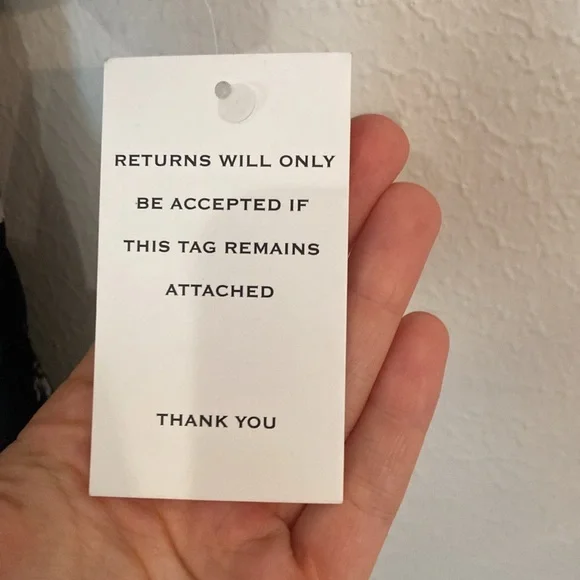 NWT For Love and Lemons Botanic Mini Strapless - Picture 6 of 10